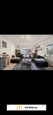 Foto - Etagenwohnung in Waldshut-Tiengen zur Miete