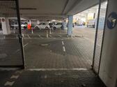 Foto - andere zur Miete in Edingen-Neckarhausen