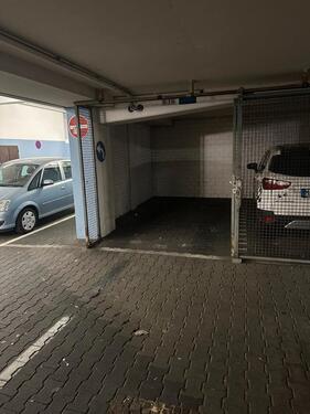 Foto - andere in Edingen-Neckarhausen