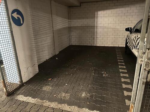 Foto - andere in Edingen-Neckarhausen zur Miete