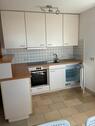 Foto - 1 Zimmer Wohnung - 430,00&nbsp;EUR Kaltmiete, ca.&nbsp; 33,00&nbsp;m&sup2;
