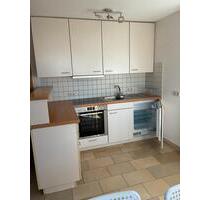1 Zimmer Wohnung - 430,00&nbsp;EUR Kaltmiete, ca.&nbsp; 33,00&nbsp;m&sup2; in Bad Wurzach (PLZ: 88410)