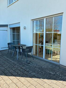 Foto - 1 Zimmer Etagenwohnung zur Miete in Bad Wurzach