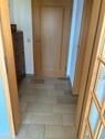 Foto - Etagenwohnung in Bad Wurzach zur Miete