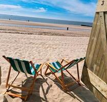 Ferienhaus mit Strandbude 11-18.7.26 frei Ferien nrw - Herzogenrath Ferienhaus mit Strandbude 11-18.7.26 frei Ferien nrw - Herzogenrath