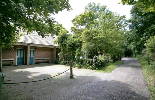Foto - andere in Herzogenrath zur Miete