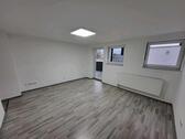 Foto - 2-Zimmerwohnung - 650,00&nbsp;EUR Kaltmiete, ca.&nbsp; 49,00&nbsp;m&sup2;