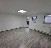 2-Zimmerwohnung - 650,00&nbsp;EUR Kaltmiete, ca.&nbsp; 49,00&nbsp;m&sup2; in Plüderhausen (PLZ: 73655)