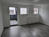 Foto - 2 Zimmer Etagenwohnung zur Miete in Plüderhausen
