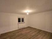 Foto - Single Appartment 38qm - 423,00&nbsp;EUR Kaltmiete, ca.&nbsp; 38,00&nbsp;m&sup2;