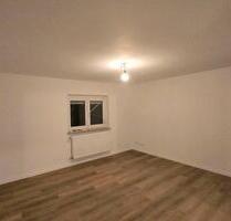 Single Appartment 38qm - 423,00 EUR Kaltmiete, ca. 38,00 m² in Oberzent (PLZ: 64760) Single Appartment 38qm - 423,00 EUR Kaltmiete, ca. 38,00 m² in Oberzent (PLZ: 64760)