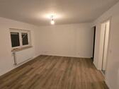 Foto - 2 Zimmer Etagenwohnung zur Miete in Oberzent