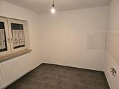 Foto - Etagenwohnung in Oberzent zur Miete