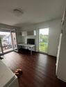Foto - Wohnung für Student - 600,00&nbsp;EUR Kaltmiete, ca.&nbsp; 25,00&nbsp;m&sup2;