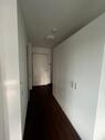 Foto - 1 Zimmer Etagenwohnung zur Miete in Freiburg im Breisgau