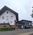 Foto - Zweifamilienhaus 210qm 2 Garagen Provisionsfrei in 56472