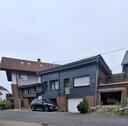 Foto - 8 Zimmer Mehrfamilienhaus, Wohnhaus zum Kaufen in Hof