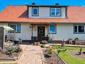 Foto - Einfamilienhaus zu verkaufen - 99.000,00&nbsp;EUR Kaufpreis, ca.&nbsp; 120,00&nbsp;m&sup2;