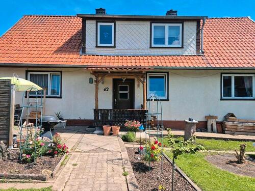 Foto - Einfamilienhaus zu verkaufen - 99.000,00&nbsp;EUR Kaufpreis, ca.&nbsp; 120,00&nbsp;m&sup2;