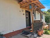 Foto - 5 Zimmer Einfamilienhaus zum Kaufen in Uder