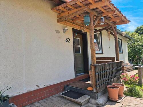 Foto - 5 Zimmer Einfamilienhaus zum Kaufen in Uder