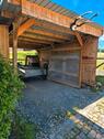 Foto - 5 Zimmer Einfamilienhaus in Uder