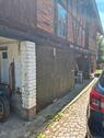 Foto - Einfamilienhaus in Uder zum Kaufen
