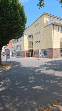 Foto - Zentral gelegene 2 Zimmer Eigentumswohnung