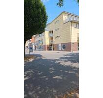 Zentral gelegene 2 Zimmer Eigentumswohnung - Donaueschingen