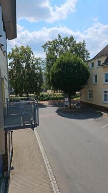 Foto - Etagenwohnung in Donaueschingen zum Kaufen