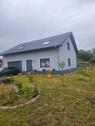 Foto - Einfamilienhaus - 480.000,00&nbsp;EUR Kaufpreis, ca.&nbsp; 150,00&nbsp;m&sup2;