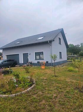 Foto - Einfamilienhaus - 480.000,00&nbsp;EUR Kaufpreis, ca.&nbsp; 150,00&nbsp;m&sup2;
