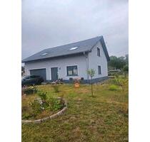 Einfamilienhaus - 480.000,00&nbsp;EUR Kaufpreis, ca.&nbsp; 150,00&nbsp;m&sup2; in Glauchau (PLZ: 08371)