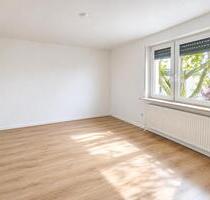 Schöne Wohnung mit Südbalkon in Lünen Horstmar