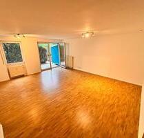 2-Zimmer Wohnung mit Terrasse - 750,00&nbsp;EUR Kaltmiete, ca.&nbsp; 56,00&nbsp;m&sup2; in Neuhausen auf den Fildern (PLZ: 73765)