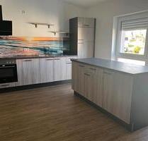 Mietwohnung - 850,00&nbsp;EUR Kaltmiete, ca.&nbsp; 73,00&nbsp;m&sup2; in Neuhof (PLZ: 36119)