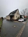 Foto - Mehrfamilienhaus(drei bereits vermietete Wohnungen)+baugrundstück