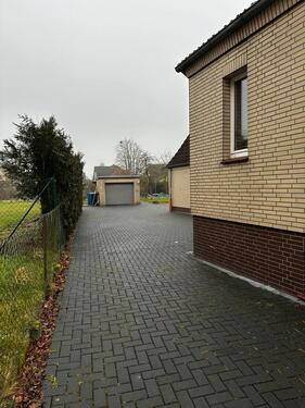 Foto - 10 Zimmer Einfamilienhaus zum Kaufen in Gifhorn