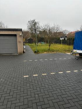 Foto - 10 Zimmer Einfamilienhaus in Gifhorn