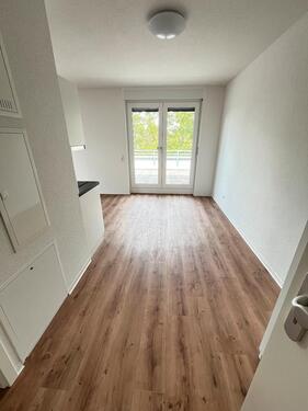 Foto - Etagenwohnung zur Miete in Heilbronn