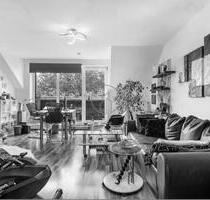 Wohnung Düren 2 Zimmer 70qm Zülpicherstrasse