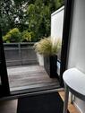 Foto - Möbliertes Apartment Wohnung Fuhlsbüttel - Flughafennähe