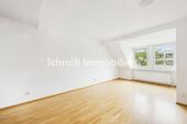 Foto - Etagenwohnung zur Miete in Frankfurt am Main
