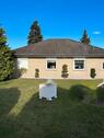 Foto - Walmdach Bungalow Nähe Ostsee - 520.000,00 EUR Kaufpreis,