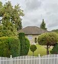 Foto - Einfamilienhaus zum Kaufen in Ratekau