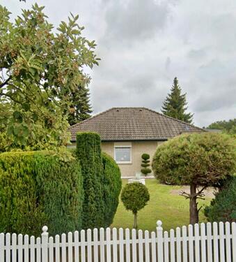 Foto - Einfamilienhaus zum Kaufen in Ratekau