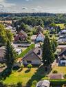 Foto - Einfamilienhaus in Ratekau zum Kaufen