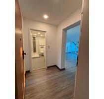 2 Zimmer Wohnung Nähe Flughafen Köln Bonn