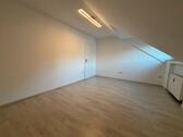 Foto - Etagenwohnung zur Miete in Köln