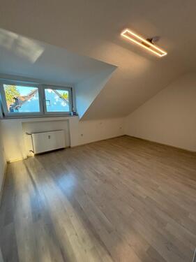 Foto - Etagenwohnung in Köln